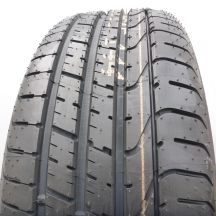 2. Opona 225/40 R19 1x PIRELLI 89W P Zero RFT BMW Letnia 2022 