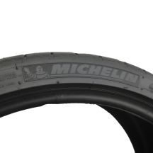 2. 1 x MICHELIN 265/30 ZR20 94Y XL Pilot Sport PS2 RO1 Lato 4.8mm