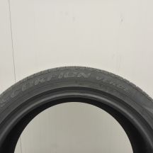 6. Opony 255/45 R20 2x PIRELLI 101W Scorpion Verde M0 Letnie 2026 8mm