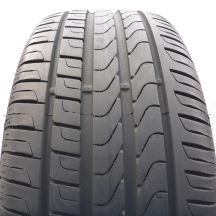 Opona 225/40 R18 1x PIRELLI 92Y XL Cinturato P7 Letnia 2021 7mm