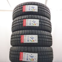 Opony 235/65 R16C 4x VREDESTEIN 115/113R Comtrac 2 Winter+ Zimowe 2025