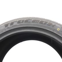 8. Opony 315/35 R21 2x TRACMAX 111Y XL X-privilo RS01 + Letnie M+S 2020 Jak Nowe Nieużywane