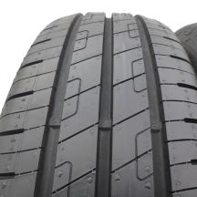 3. 2 x GOODYEAR 175/65 R14 86T EfficientGrip Performance Lato 2023 JAK NOWE NIEUŻYWANE 