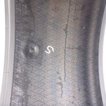 5. Opona 255/40 R20 1x DUNLOP 101Y XL Sport Maxx RT2 Letnia 2023 6,5mm