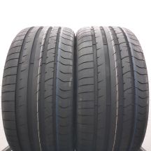 4. Opony 235/35 R19 4x SAVA 91Y Intensa uhp 2 Letnie 2026 