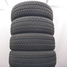 Opony 235/55 R19 4x VREDESTEIN 105V XL Wintrac PRO Zimowe 2022 6,5-7,2mm