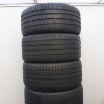 Opony 295/35 R22 4x GOODYEAR 108Y Eagle F1 Asymmetric 3 Letnie 2019 6-6,8mm