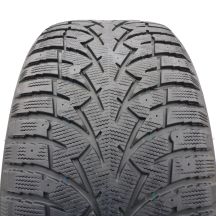 Opona 285/45 R19 1x TOYO 111T XL Observe G3-Ice zimowa 7,5mm 2017