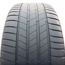 Opona 245/40 R19 1x BRIDGESTONE 94W Turanza T005 Letnia 2025 6mm