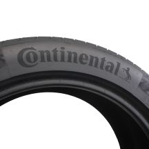 4. 2 x CONTINENTAL 235/45 R18 98W XL PremiumContact 6 Lato 6mm