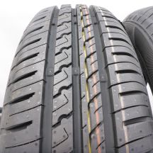 2. Opony 165/70 R14 2x BARUM 81T Bravuris 5HM Letnie 2022