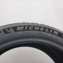 7. Opony 225/40 ZR18 4x MICHELIN 92Y XL Pilot Sport Cup 2 Letnie 2026 