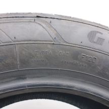 6. Opony 215/60 R16 2x GOODYEAR 99V XL EfficientGrip Performance 2 Letnie 2023