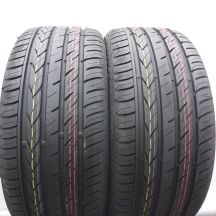 4. Opony 215/40 R17 4x GISLAVED 87Y XL UltraSpeed 2 Letnie 2022 