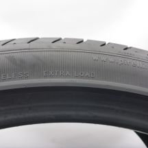 6. Opona 315/30 ZR22 1x PIRELLI 107Y XL P Zero Letnia 2022 5mm
