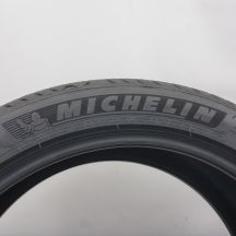 4. Opony 225/45 R18 2x MICHELIN 95Y XL Primacy 4+ Letnie 2023
