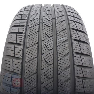 Opona 255/45 R19 1x VREDESTEIN 104Y XL Quatrac PRO+ Wielosezonowa 2024 
