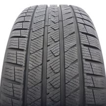 Opona 255/45 R19 1x VREDESTEIN 104Y XL Quatrac PRO+ Wielosezonowa 2024 