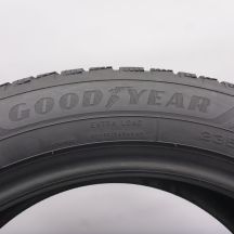 5. Opony 235/50 R19 2x GOODYEAR 103V UltraGrip Performance 3 Zimowe 2023 6,5mm