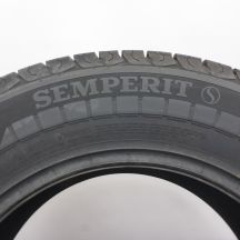 5. Opony 225/65 R16C 4x SEMPERIT 112/110T Van-Life 3 Letnie 2024 