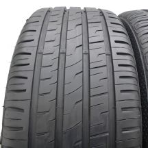 2. 2 x BARUM 235/45 R18 98Y XL Bravuris 3 Lato 6mm 