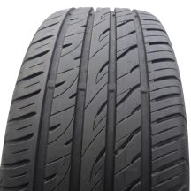1 x ESA TECAR 225/55 R17 101W XL Spirit PRO Lato 2020 7mm 