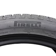 3. 2 x PIRELLI 305/35 R21 109V XL Scorpion Winter N0 Zima 2020  5,8-6mm