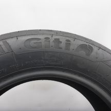 6. Opony 205/60 R16 4x GITI 96H XL GitiSynergy H2 Letnie 2025 