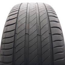 Opona 225/55 R17 1x MICHELIN 101V XL Primacy 4 Plus Letnia 2022 6mm