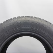 5. Opony 265/65 R17 2x NOKIAN 116R XL Hakkapeliitta R3 Suv Zimowe 2020 7mm