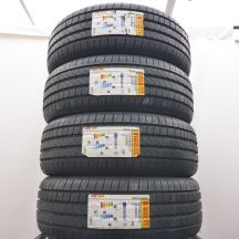 Opony 225/60 R17 4x PIRELLI 99V Cinturato P7 BMW Letnie 2024 