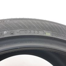 6. Opony 315/35 R21 2x YOKOHAMA 111W XL Geolandar X-CV GO57 Letnie 2025 