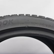 4. Opona 225/40 R19 1x HANKOOK 93V Winter I Cept evo 3 Zimowa 2024 7,5mm