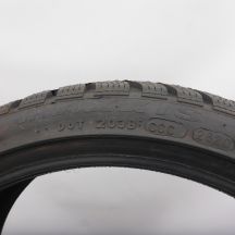 4. Opony 205/40 R17 2x MAXXIS 84V XL Arctic Trekker WO05 Reinforcet Zimowe 2020 
