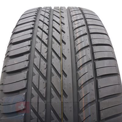 Opony 255/50 R20 1x GOODYEAR 109W XL Eagle F1 AT J LR Letnia 2020 Jak Nowa Nieużywana