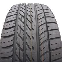Opony 255/50 R20 1x GOODYEAR 109W XL Eagle F1 AT J LR Letnia 2020 Jak Nowa Nieużywana