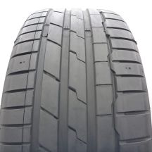 2. Opona 255/40 ZR20 1x HANKOOK 101Y XL Ventus S1evo3 Letnia 2025 7mm