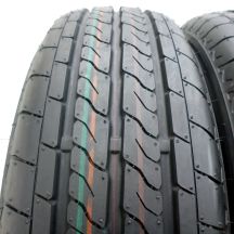 3. 2 x DAYTON 175/65 R14 C 90/88T VAN  Lato 2018 