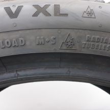 2. Opony 275/40 R21 2x CONTINENTAL 107V XL WinterContact TS860S NO Zimowe 2020 Jak Nowe Nieużywane