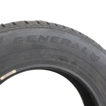 6. 2 x GENERAL 175/80 R14 88T Altimax Comfort Lato Jak Nowe Nieużywane 2018 
