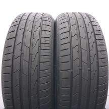 3. Opony 205/60 R16 4x HANKOOK 96H XL Venue Prime 3 Letnie 2024 