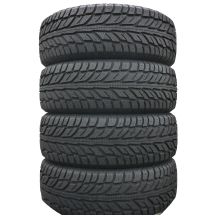 Opony 215/60 R17 4x COOPER 96T Weather-Master WSC Zimowe 2020 Jak Nowe Nieużywane