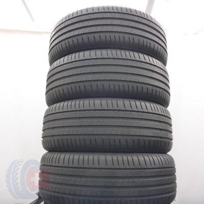 Opony 225/50 R18 2x PIRELLI 95W Cinturato P7 Letnie 2025 7mm