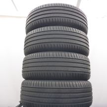 Opony 225/50 R18 2x PIRELLI 95W Cinturato P7 Letnie 2025 7mm