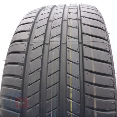 2. Opona 225/40 R18 1x BRIDGESTONE 92Y XL Turanza T005 A0 Letnia 2023   