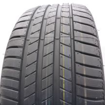 2. Opona 225/40 R18 1x BRIDGESTONE 92Y XL Turanza T005 A0 Letnia 2023   
