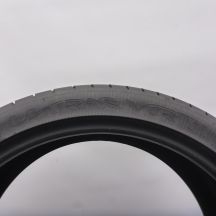 5. Opony 255/35 R20 2x VREDESTEIN 97Y XL Ultrac Vorti Letnie 2018 6mm 