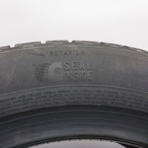 7. Opony 255/50 R19 2x PIRELLI 103T Scorpion Winter A0 SEAL+ Zimowe 2021 