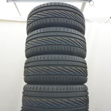 Opony 225/40 R18 4x UNIROYAL 92Y XL RainSport 5 Letnie 2026 