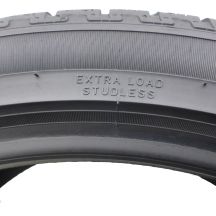 7. 2 x PIRELLI 305/35 R21 109V XL Scorpion Winter NO 2018 Zima 6mm